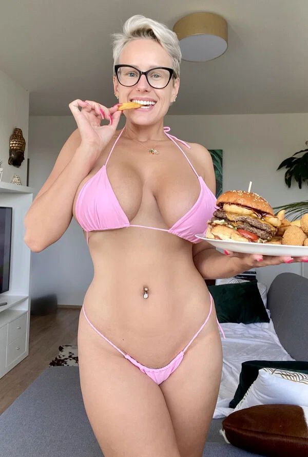 najlepsze_burgery_w_miescie44