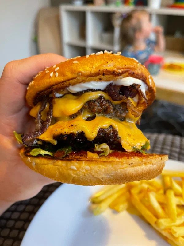 najlepsze_burgery_w_miescie66