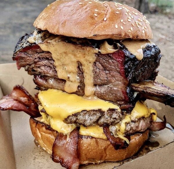 najlepsze_burgery_w_miescie1