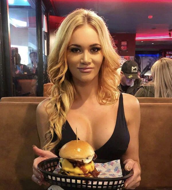 najlepsze_burgery_w_miescie51