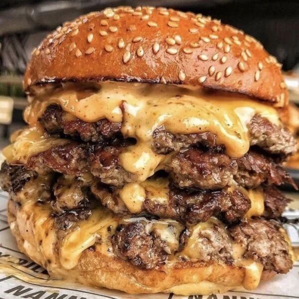 najlepsze_burgery_w_miescie5