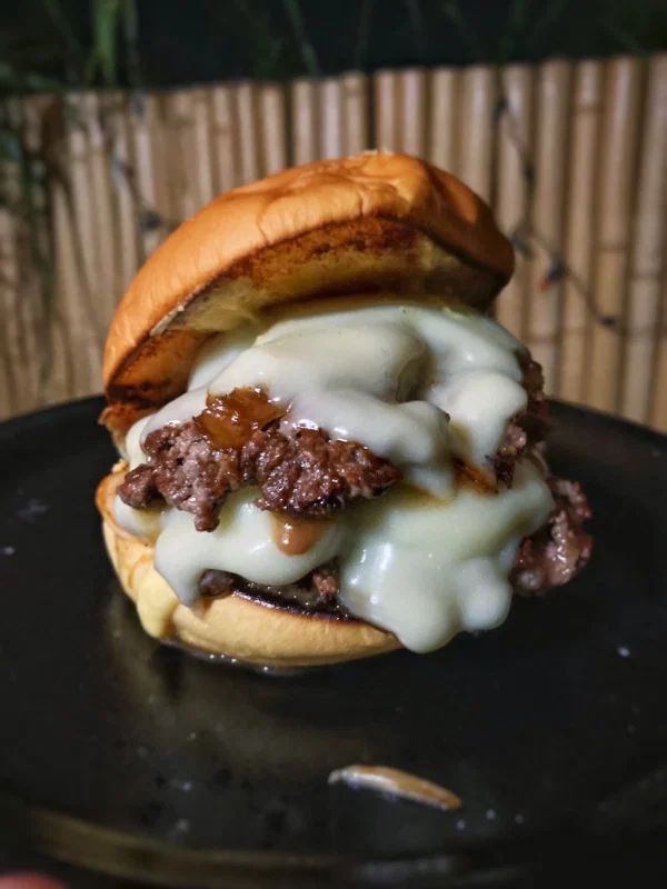 najlepsze_burgery_w_miescie75