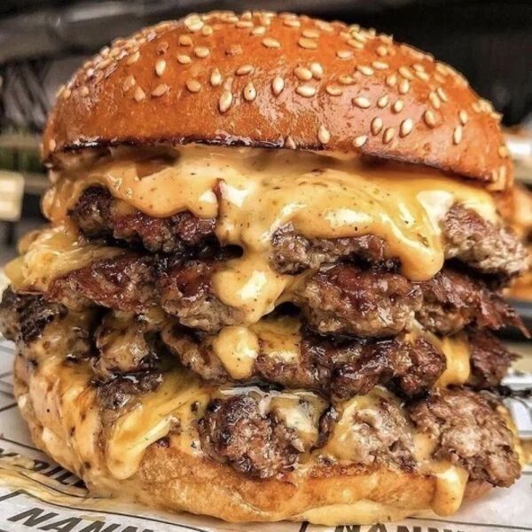 najlepsze_burgery_w_miescie6