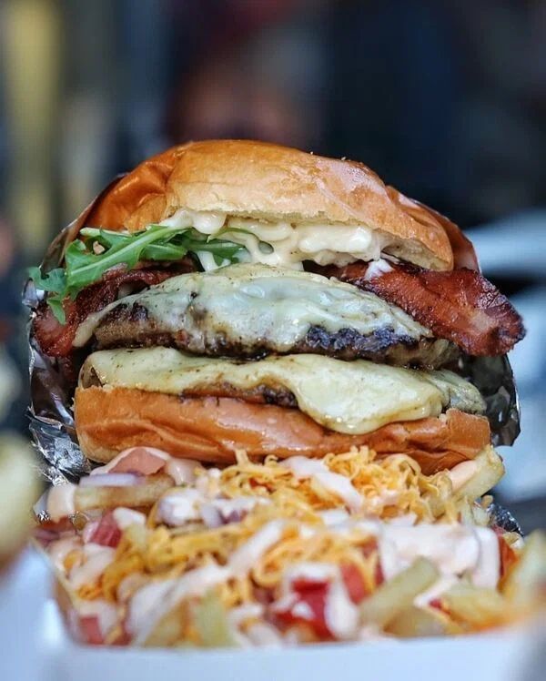 najlepsze_burgery_w_miescie52