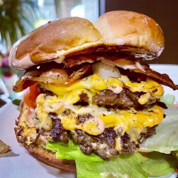 najlepsze_burgery_w_miescie85