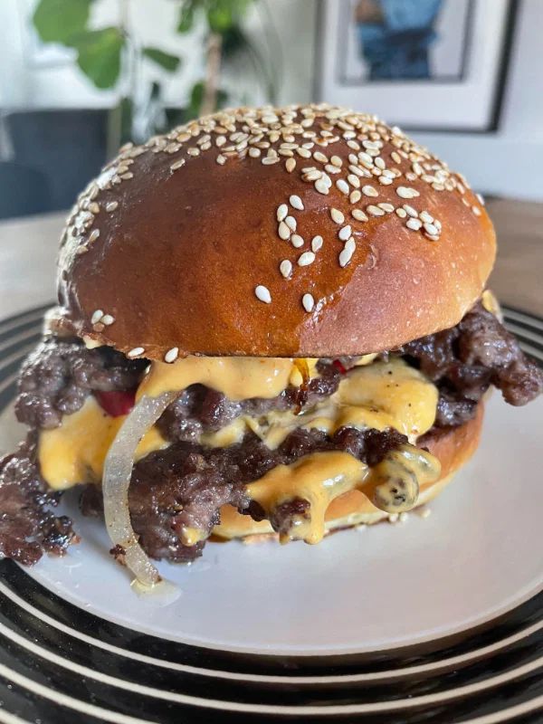 najlepsze_burgery_w_miescie63