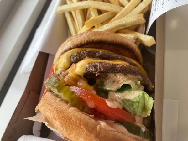 najlepsze_burgery_w_miescie94