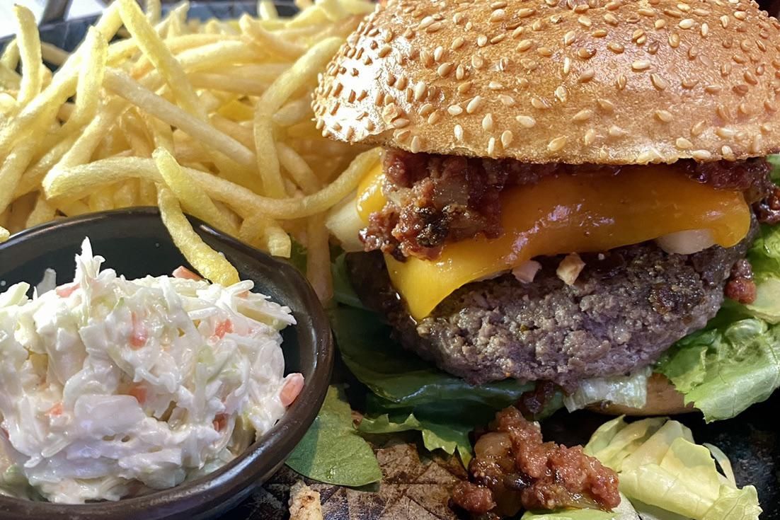 mega burgery7