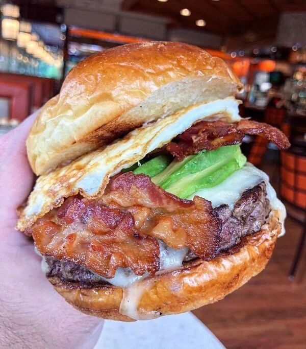 mega burgery6