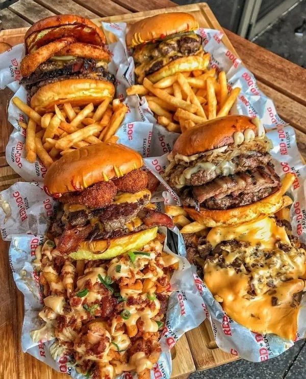mega burgery3