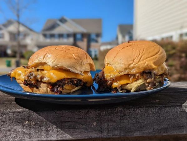 mega burgery68