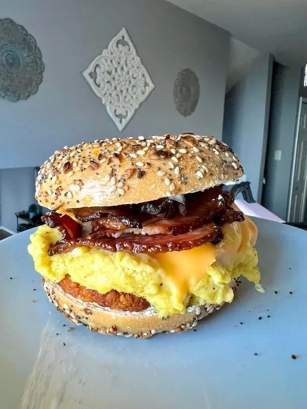 mega burgery29