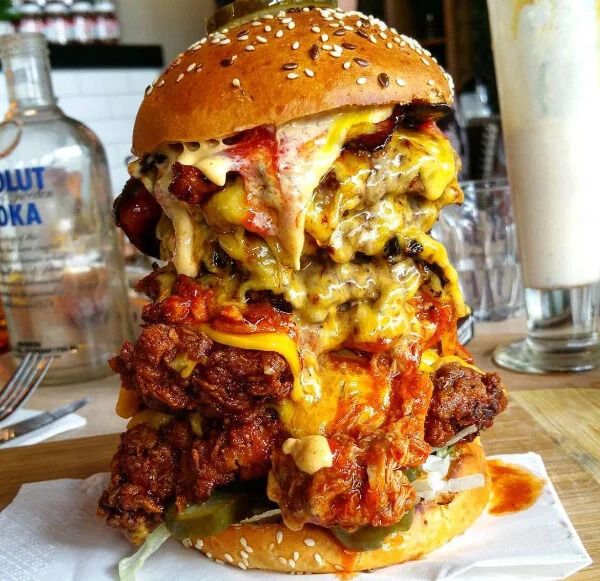 najlepsze_burgery_w_miescie_162