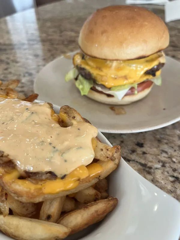 najlepsze_burgery_w_miescie_113