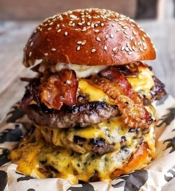 najlepsze_burgery_w_miescie_174
