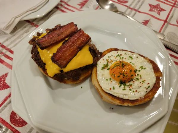 najlepsze_burgery_w_miescie_121