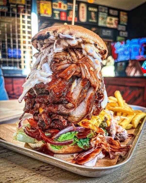 najlepsze_burgery_w_miescie_224