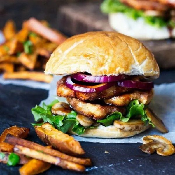 najlepsze_burgery_w_miescie_222