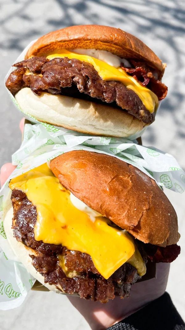 najlepsze_burgery_w_miescie_2