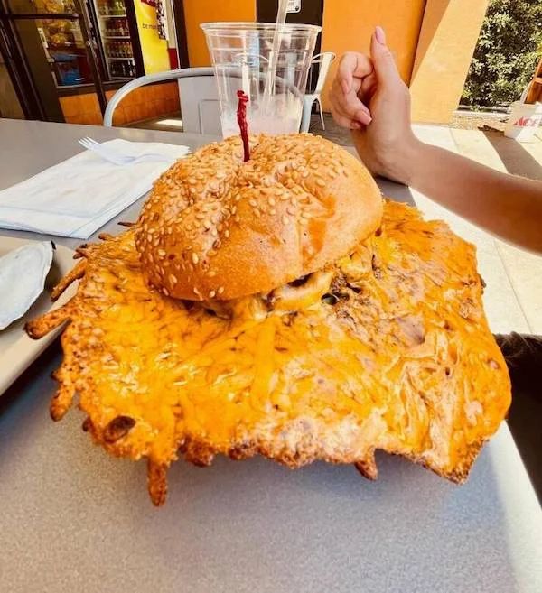 najlepsze_burgery_w_miescie_190