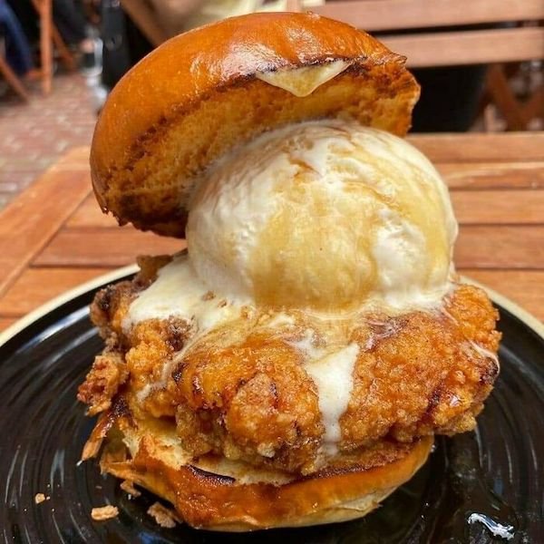 najlepsze_burgery_w_miescie_11