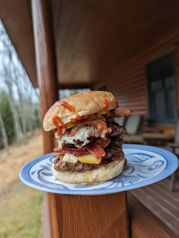 najlepsze_burgery_w_miescie_109