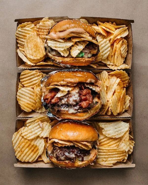 najlepsze_burgery_w_miescie_194