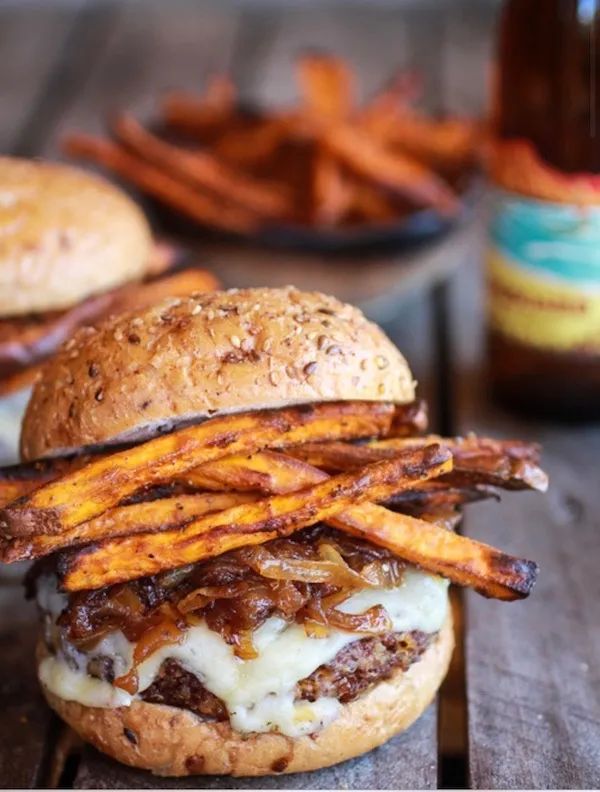 najlepsze_burgery_w_miescie_221