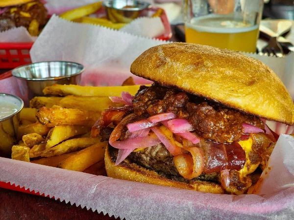 najlepsze_burgery_w_miescie_195