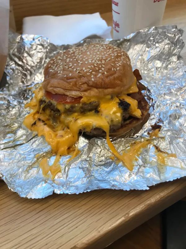 najlepsze_burgery_w_miescie_119