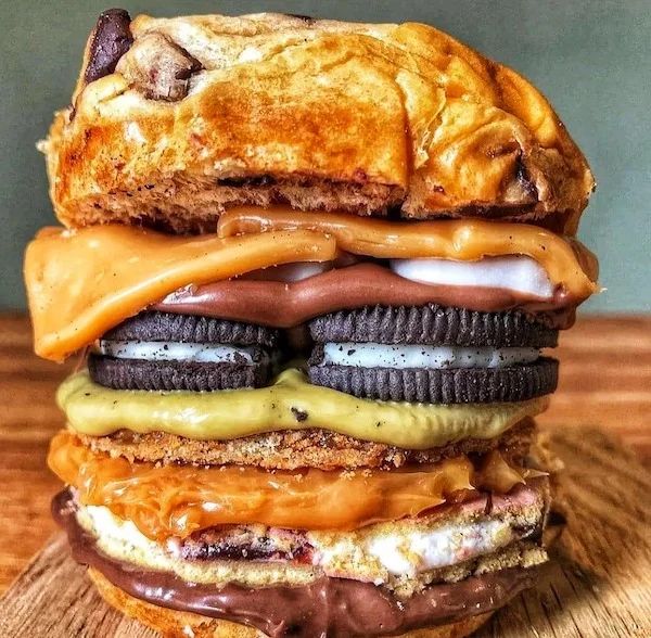 najlepsze_burgery_w_miescie_152