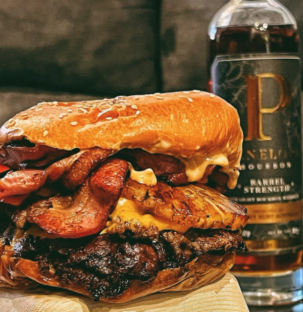 najlepsze_burgery_w_miescie_1