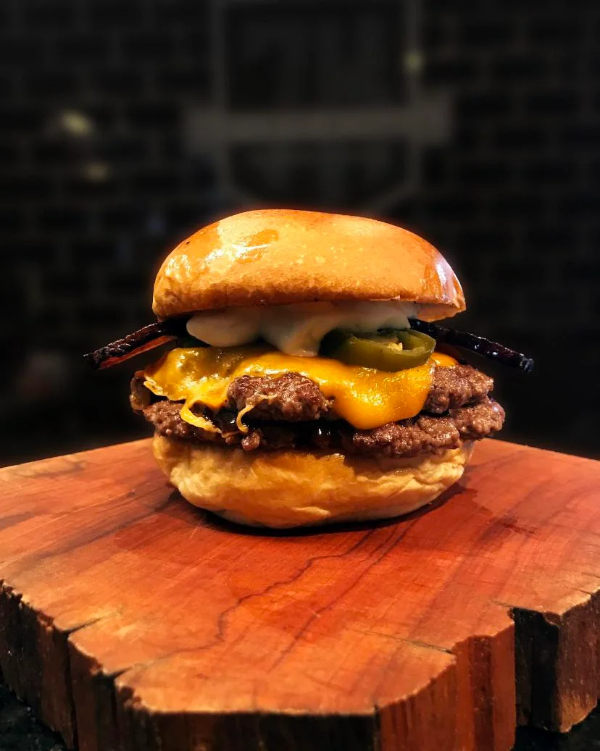 najlepsze_burgery_w_miescie_110