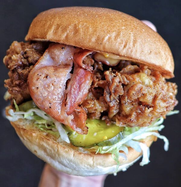 najlepsze_burgery_w_miescie_131