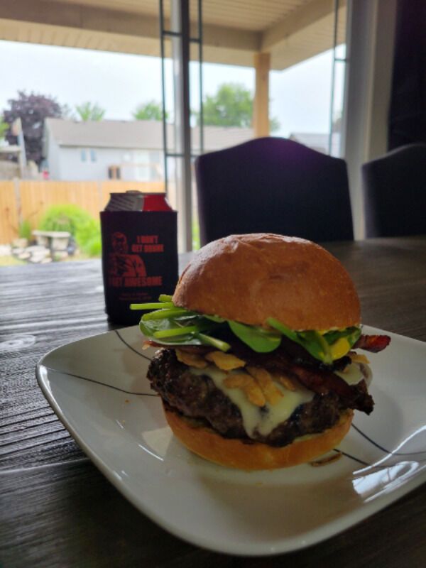 najlepsze_burgery_w_miescie_139