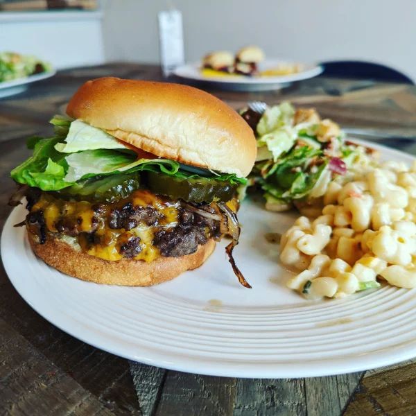 najlepsze_burgery_w_miescie_180