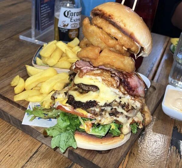 najlepsze_burgery_w_miescie_160